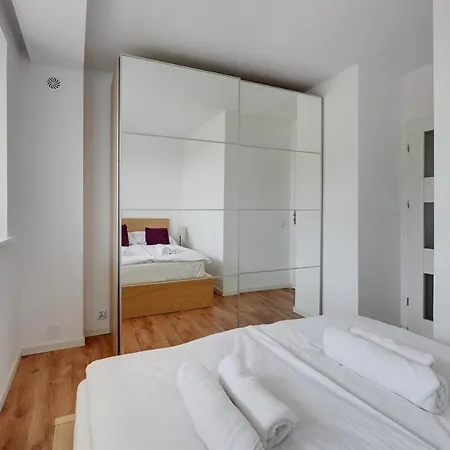 Apartment Herberta By Apartinfo